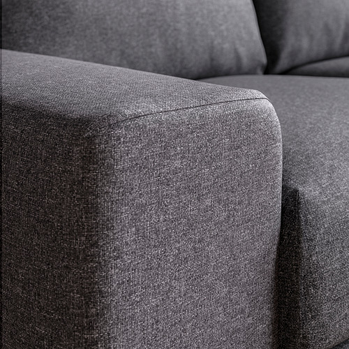 VIMLE 4-seat sofa