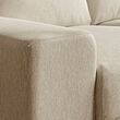 VIMLE 3-seat sofa
