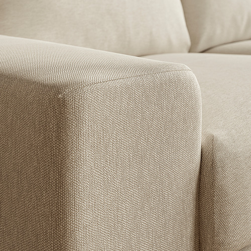 VIMLE 3-seat sofa