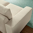 VIMLE 3-seat sofa