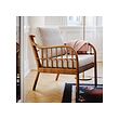 HOLMSTA/FRÖKNABO armchair
