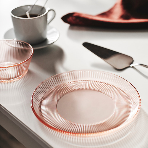 HAVSGÄDDA 麵包碟