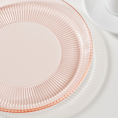 HAVSGÄDDA 麵包碟