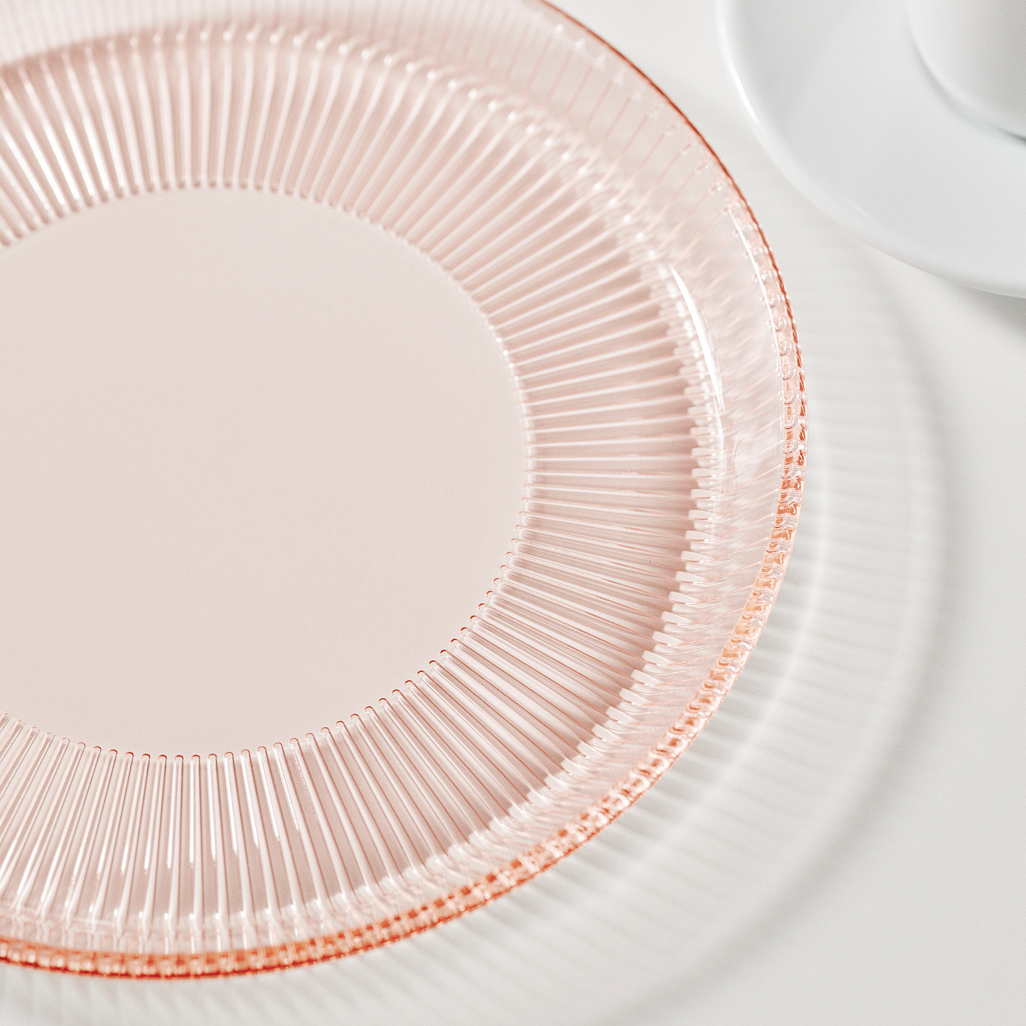 HAVSGÄDDA 麵包碟