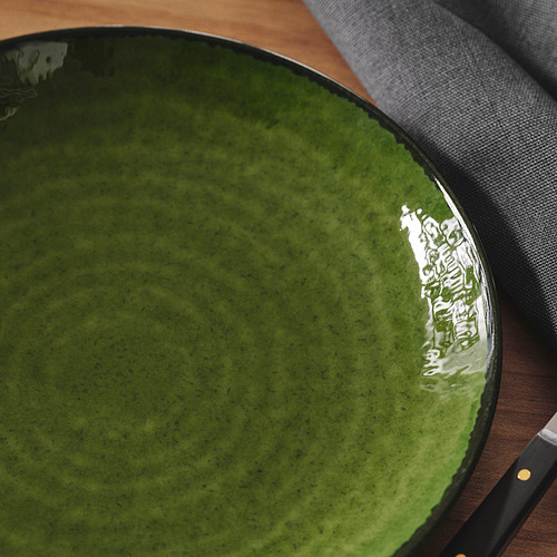 PELARKAKTUS 餐盤/碟