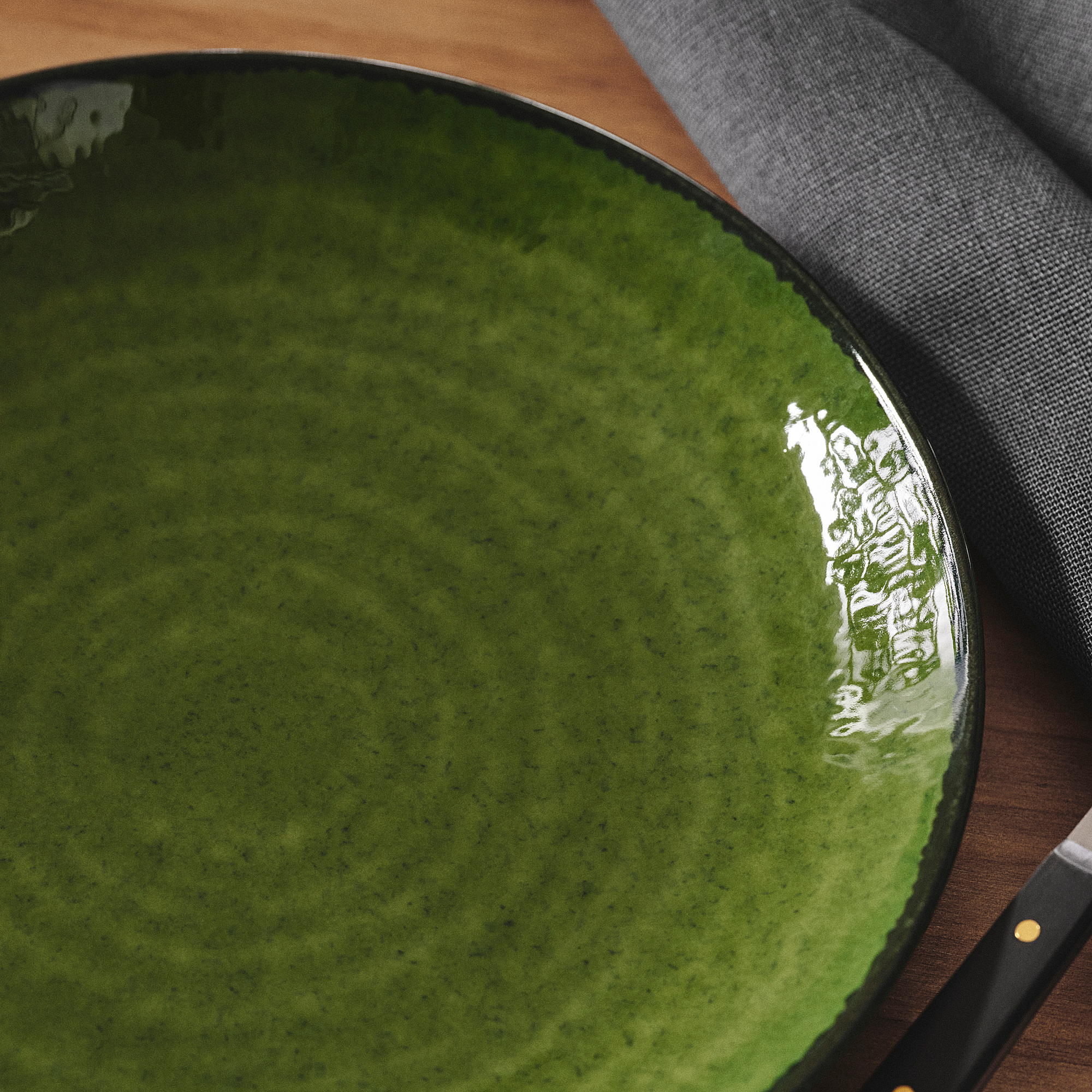 PELARKAKTUS 餐盤/碟