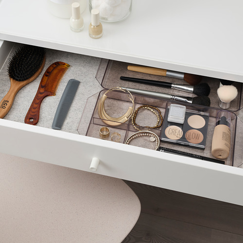 SYVDE dressing table