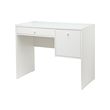 SYVDE dressing table