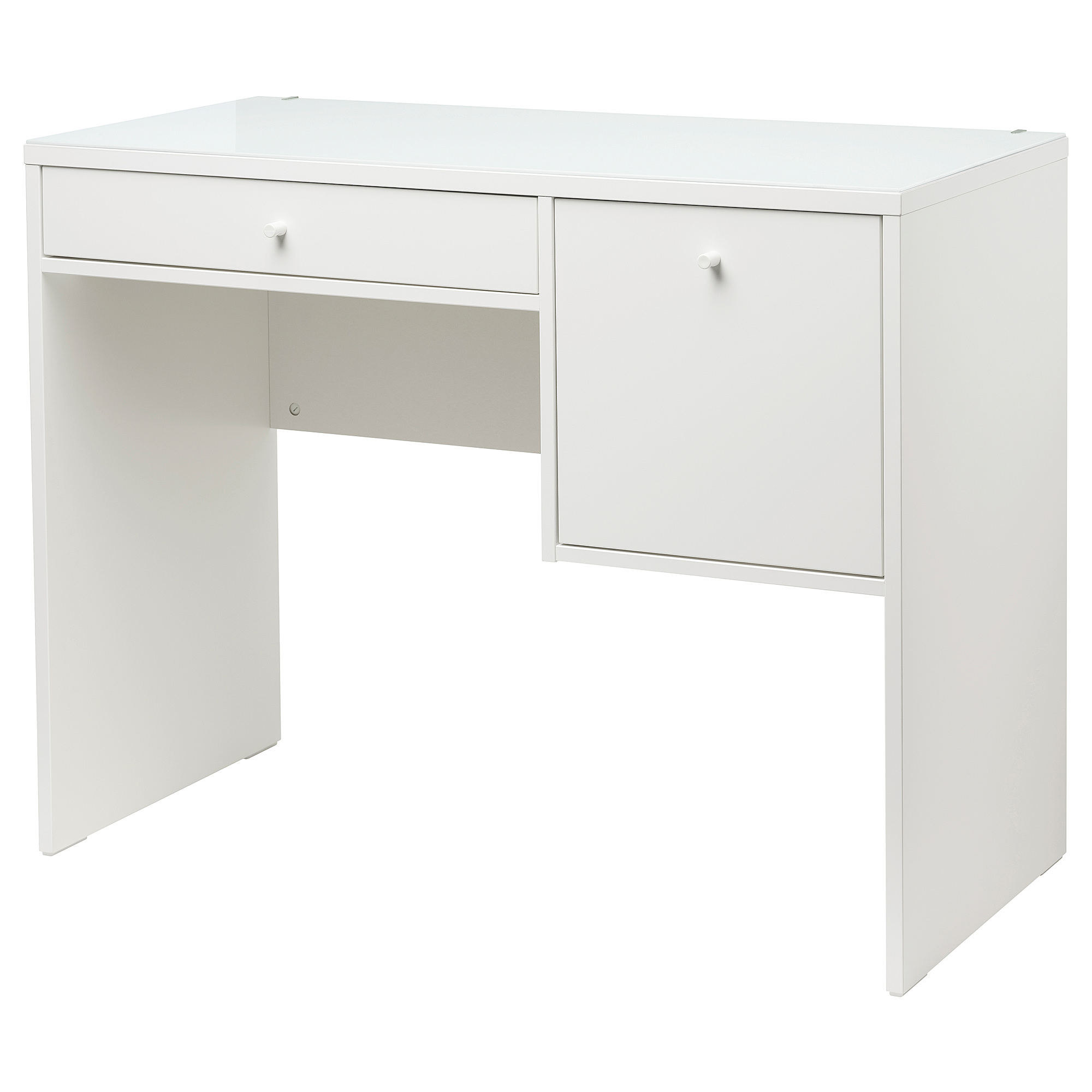 SYVDE dressing table