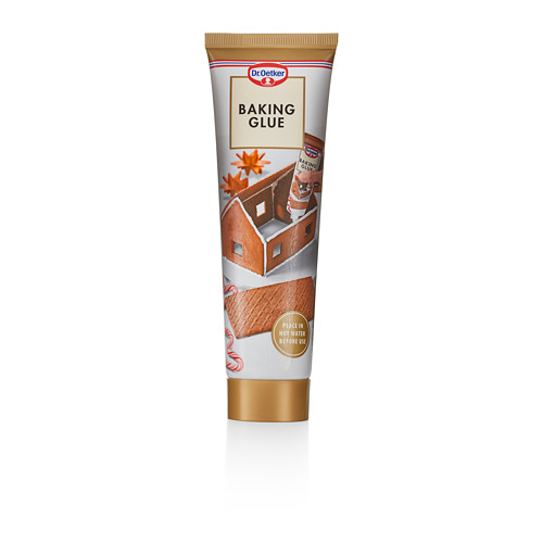 DR. OETKER - baking glue | IKEA Taiwan Online - PE744739_S4
