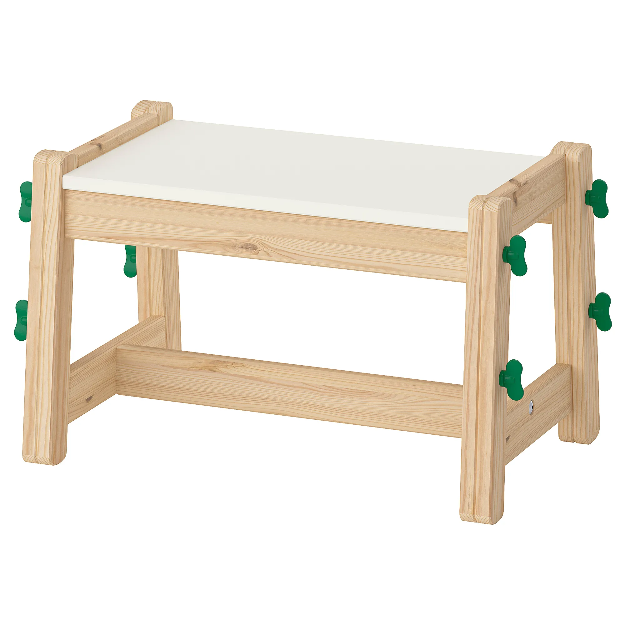 FLISAT children's bench