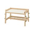 FLISAT Children's desk