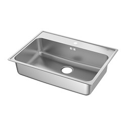 水龍頭 水槽 Ikea線上購物