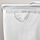 JÄLL - laundry bag with stand, white | IKEA Taiwan Online - PE843544_S1