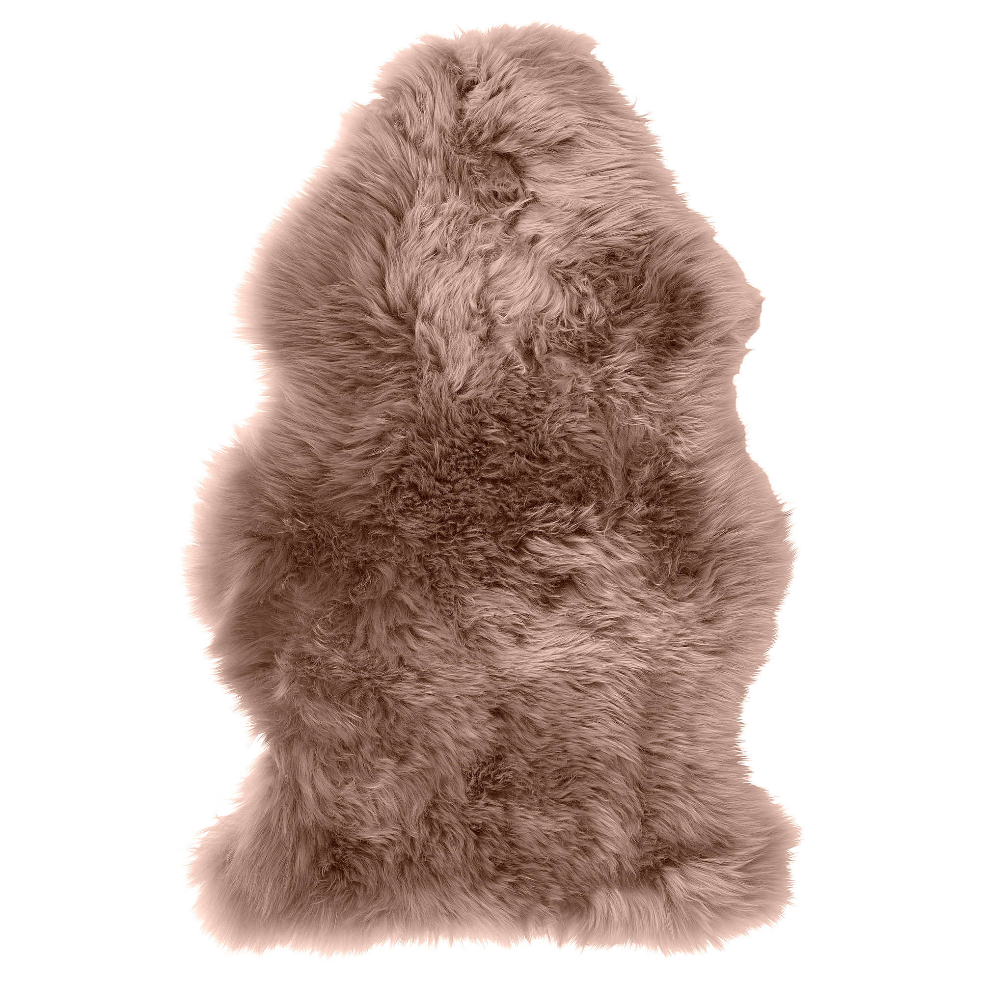 ULLERSLEV sheepskin