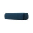 JÄTTEBO cover for headrest cushion