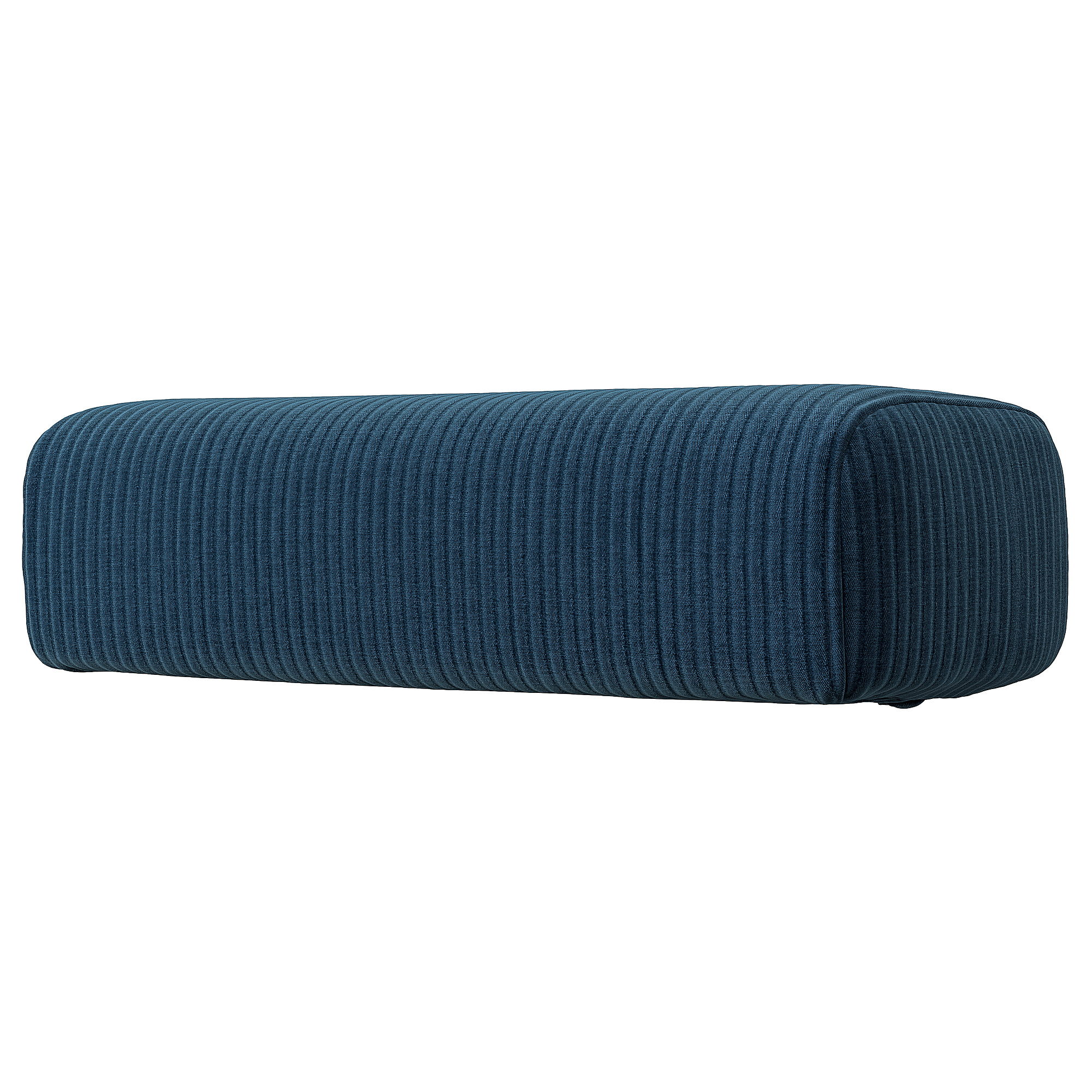 JÄTTEBO cover for headrest cushion