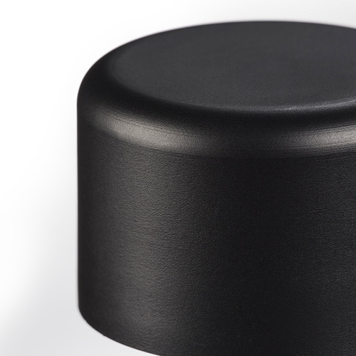 HELTUSS 窗簾桿裝飾頭 2件裝