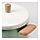 KASTRULL - Pot with lid, 3L | IKEA Taiwan Online - PE386642_S1