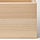 KOMPLEMENT - drawer, white stained oak effect | IKEA Taiwan Online - PE798817_S1