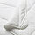 LEN - quilt for cot, white | IKEA Taiwan Online - PE843584_S1