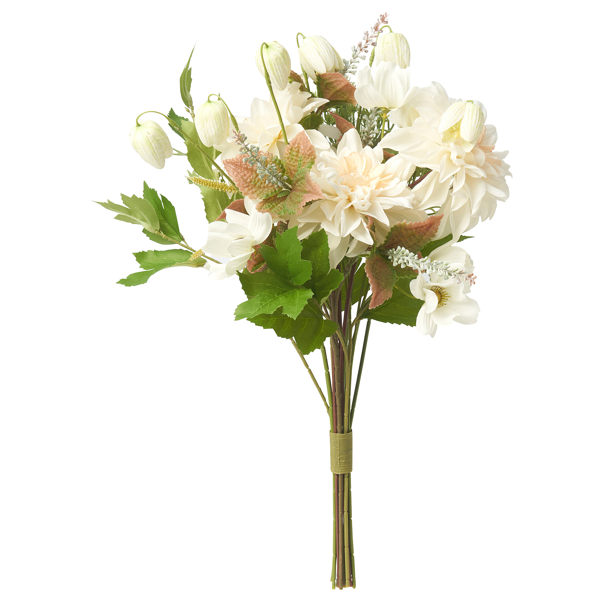 SMYCKA artificial bouquet