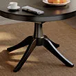 ROSENTORP extendable table