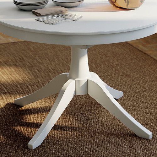 ROSENTORP extendable table