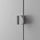 LIXHULT - 收納櫃, 金屬/灰色 | IKEA 線上購物 - PE593358_S1