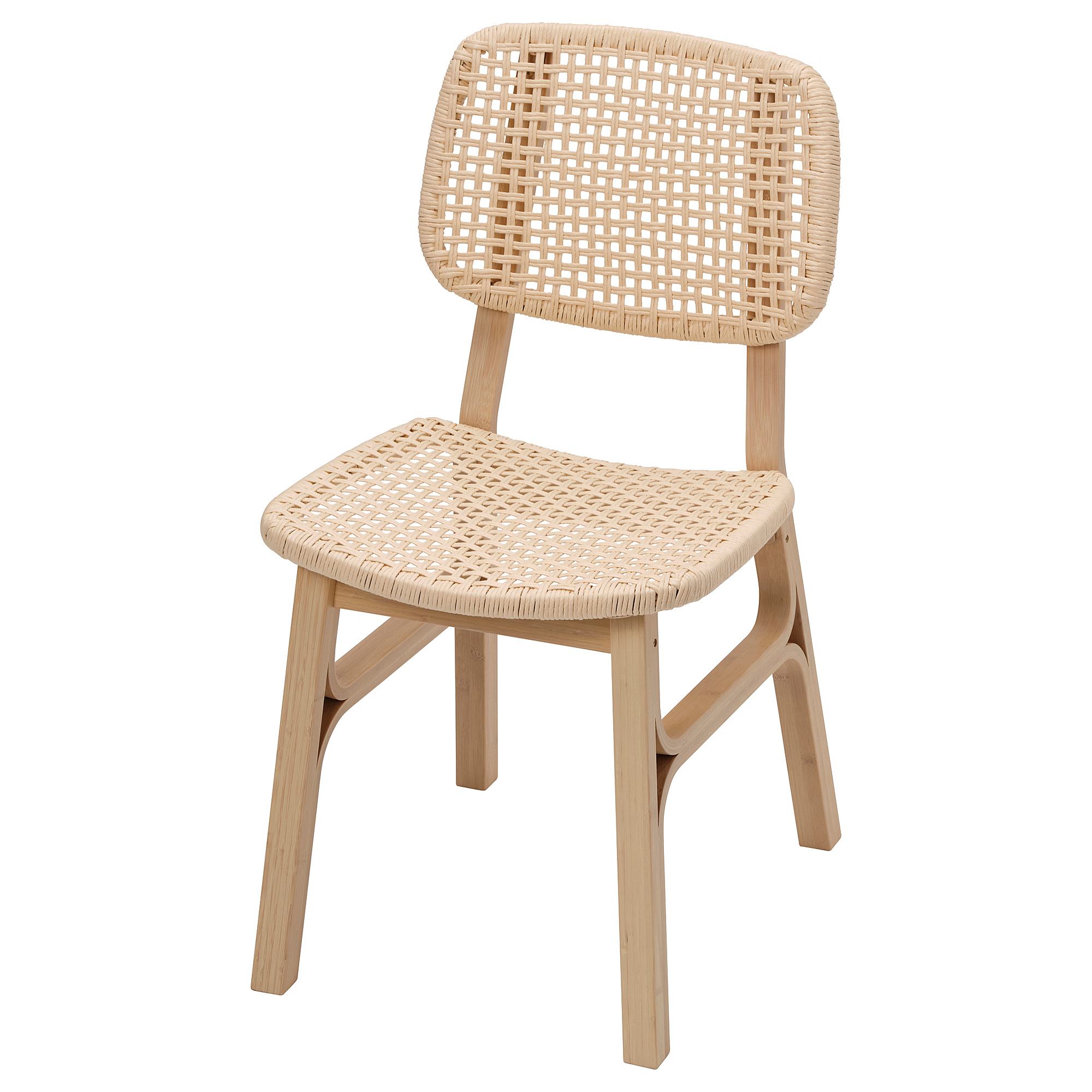 VOXLÖV chair