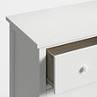 GULLABERG chest of 3 drawers