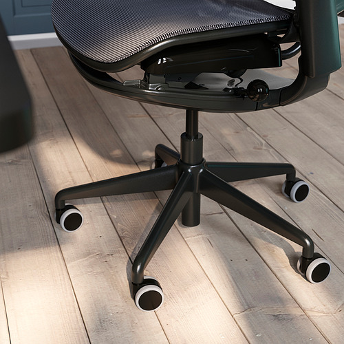 BÄSTBOLL gaming chair