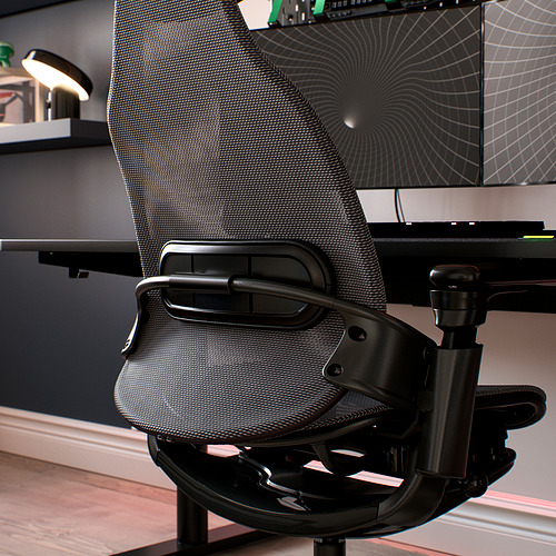 BÄSTBOLL gaming chair