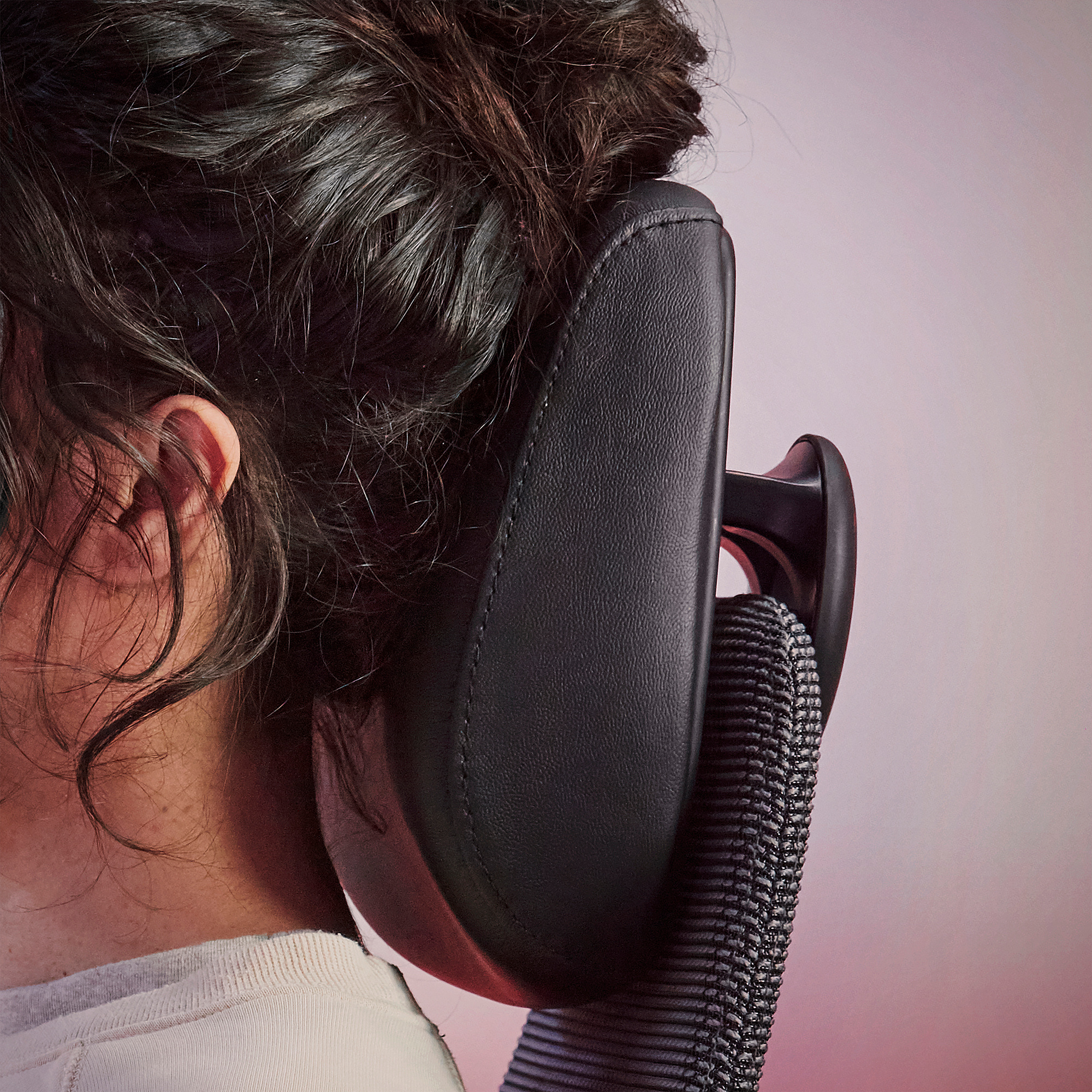 BÄSTBOLL gaming chair