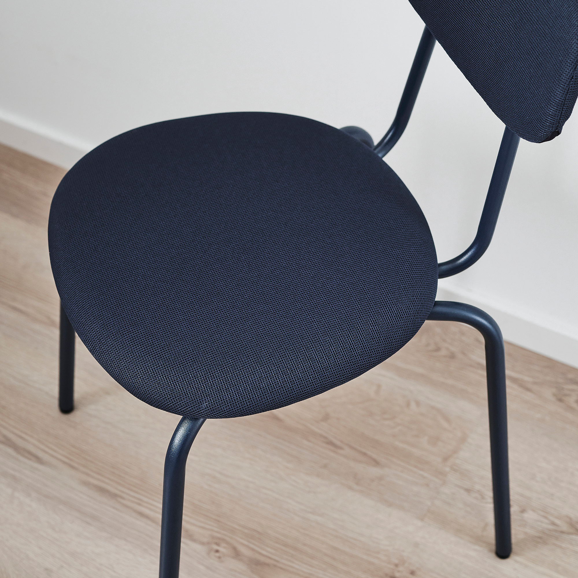 SANDSBERG chair