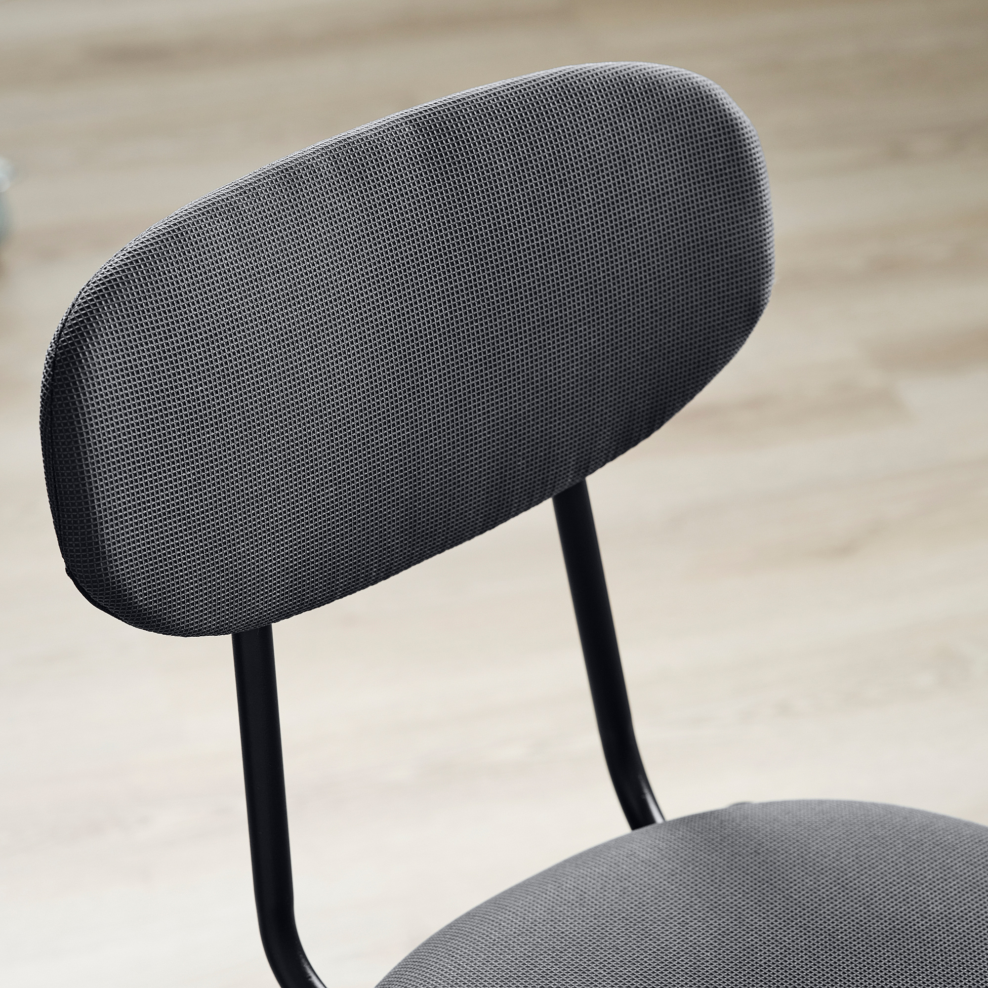 SANDSBERG chair