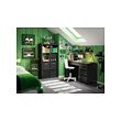 MICKE desk