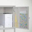 LIXHULT 收納櫃組合