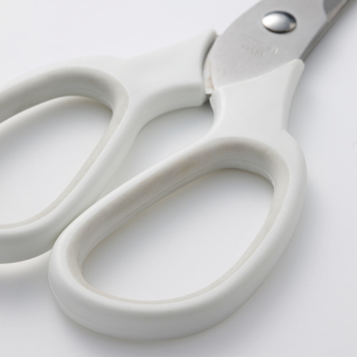 MÄRKBART - scissors, set of 2 | IKEA Taiwan Online - PE798922_S4