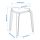 KYRRE - 椅凳, 樺木 | IKEA 線上購物 - PE798962_S1