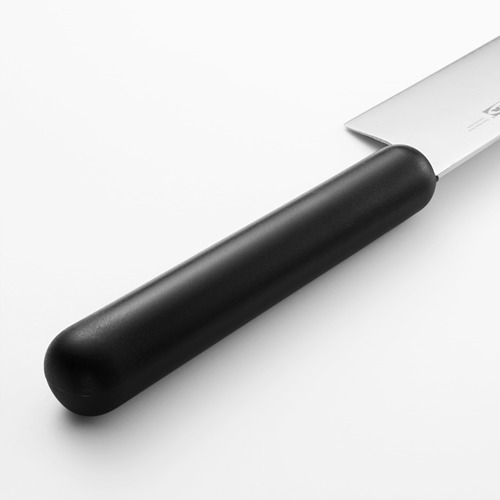 FÖRDUBBLA 2-piece knife set