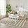 VIRKLUND - rug flatwoven, in/outdoor,160x230 | IKEA Taiwan Online - PE843698_S1