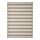 VIRKLUND - rug flatwoven, in/outdoor,160x230 | IKEA Taiwan Online - PE843701_S1