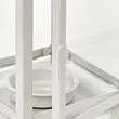 BORRBY lantern for tealight