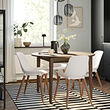 GRÖNSTA chair