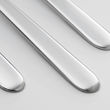 FÖRNUFT teaspoon