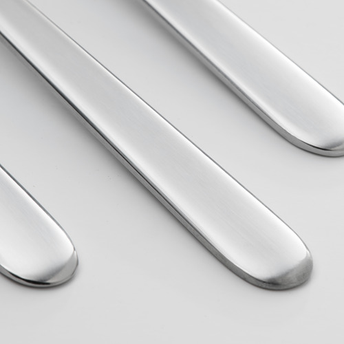 FÖRNUFT teaspoon