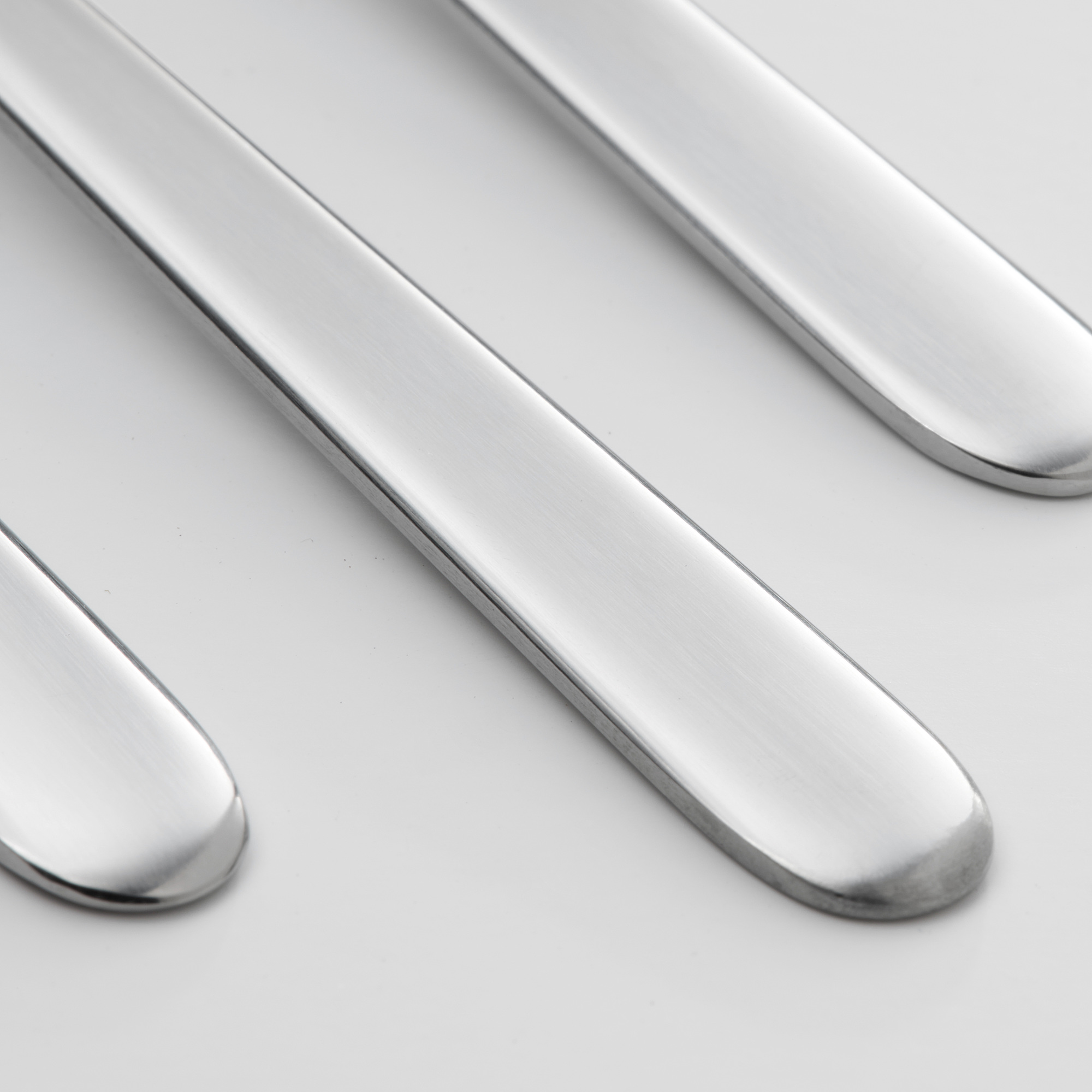 FÖRNUFT teaspoon