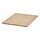 KUGGIS - lid, bamboo, 26x35 cm | IKEA Taiwan Online - PE923091_S1