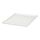 KUGGIS - 蓋子, 白色, 26x35 公分 | IKEA 線上購物 - PE923093_S1